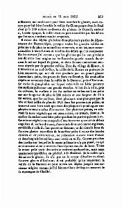 BULLETIN DE LA SOCIETE GEOLOGIQUE DE FRANCE 1852_000474